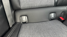 MINI Hatchback 135kW Cooper S Level 2 33kWh 3dr Auto Electric Hatchback